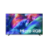 MRA85R85HAWXXY Samsung 85 INCH R85H Micro RGB 4K Smart AI TV (2026)